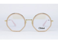 Chloé CE2143 col. 601