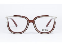 Chloé CE2688 col. 222