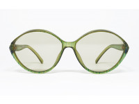 Christian Dior 2180 col. 60