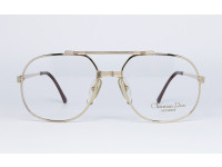 Christian Dior 2487 col. 40