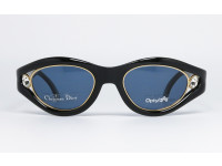 Christian Dior CD 2041 GEMSTONE