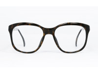 Dunhill 6006 col. 12 53mm