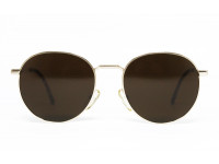 Dunhill 6194 col. 41