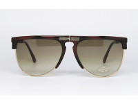 Ferrari F27-S CARBONIO col. 802 FOLDING