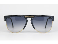 Ferrari F27-S CARBONIO col. 804 FOLDING