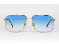 Gerald Genta by Orama NEW CLASSIC 03 AU