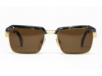 Gianni Versace 409 col. 901 BKDA