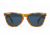 Gianni Versace METRICS 876/N col. 863