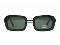 Gianni Versace S27 col. 852