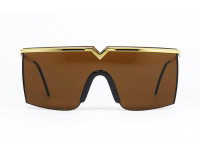 Gianni Versace S90 col. 04M