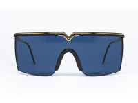Gianni Versace S90 col. 09M