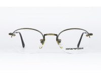 Emporio Armani 043 906