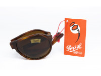 Persol RATTI 808 col. 96 FOLDING