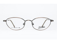 Jean Paul Gaultier 55-0023 TITANIUM-P