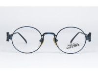 Jean Paul Gaultier 55-5106