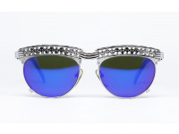 Jean Paul Gaultier 56-0171