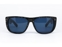 Jean Paul Gaultier 56-8272 VANILLA ICE