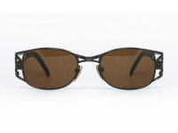 Jean Paul Gaultier 58-5101 Japan