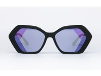 MCM 680S col. 001