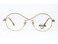 MOSCHINO by Persol MM 534 RA