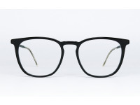 MYKITA 'LITE' ESKA col. 915