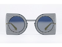 MYKITA STUDIO 1.3 col. 926