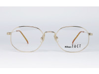 Nikon TC 6101 T-A-C-T