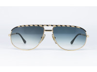 NINA RICCI 1206 L022