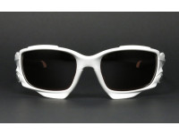 OAKLEY Jawbone 04-204 POLARIZED