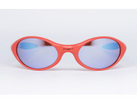 OAKLEY Eye Jacket PIET