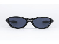 OAKLEY Fate BLACK IRIDIUM