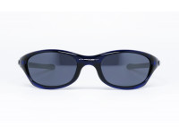 OAKLEY Five 2.0 CRYSTAL BLUE