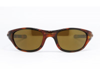 OAKLEY Fives 1.0 03-136 USA