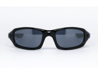 OAKLEY Fives 4.0 03-365