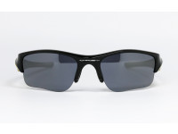 OAKLEY Flak 12-791 LIVESTRONG