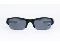 OAKLEY Flak 13-718