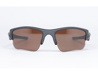 OAKLEY Flak Jacket XLJ