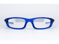 OAKLEY Four 03-354 BLUE 