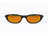 OAKLEY Four FIRE MIRROR