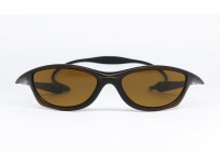 OAKLEY Half Pint