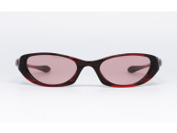 OAKLEY Halo WOMAN