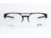 OAKLEY LATCH TI OX5134-0154 