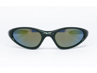 OAKLEY Minute Gen2 04-096 EMERALD