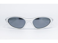 OAKLEY Minute Gen2 04-510 ALUMINUM