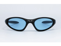 OAKLEY Minute Gen2 12-615