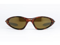 OAKLEY Minute GOLD IRIDIUM