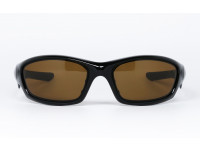 OAKLEY New Straight Jacket II 26-238