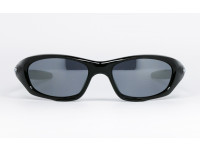 OAKLEY New Twenty OO9157-01