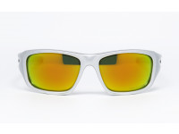 OAKLEY New Valve OO9236-07