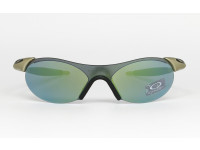 OAKLEY Zero 0.4 05-265 FMJ PLATINUM